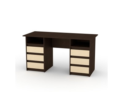 Γραφείου Companyt Dekan-3